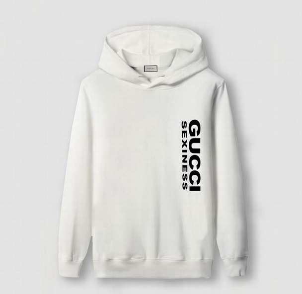 men guci hoody 2021-11-4-182